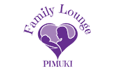 Family Lounge Pimuki