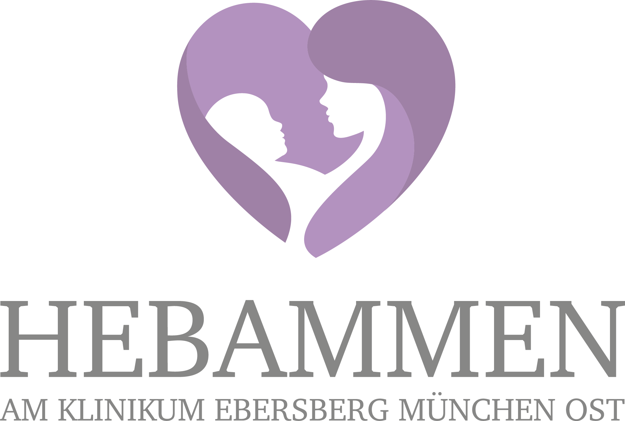Hebammen Ebersberg